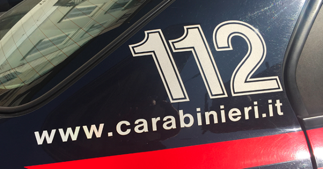 Schermata 2018 02 14 alle 19.24.23