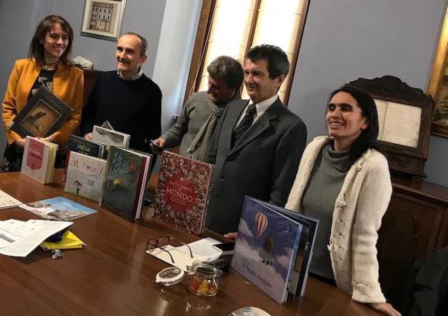 Storie di Viaggio