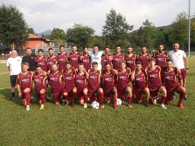 agrano