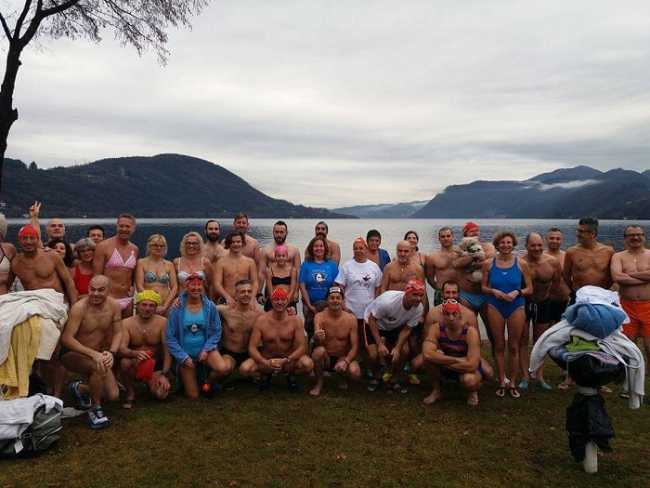 cimento merla omegna