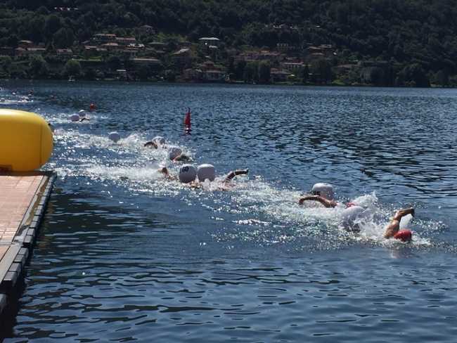 darivaariva presentazione