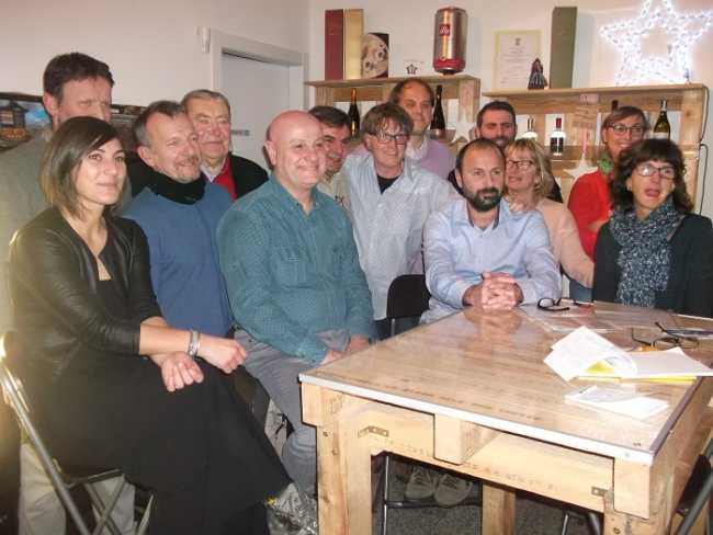 omegna si cambia dicembre2017