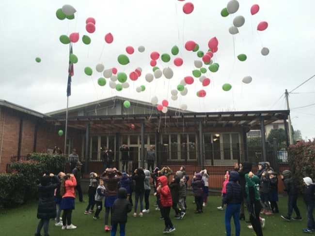 pettenasco 4novembre post