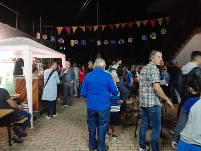 pettenasco madonna rosario