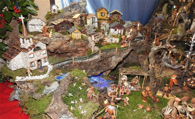 presepe luzzogno 18