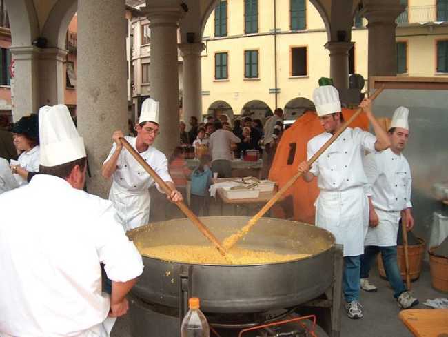 sagra zucca omegna conferenza