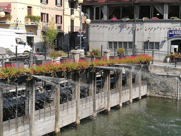 Incontro tra Comune e commercianti: manca la promozione turistica