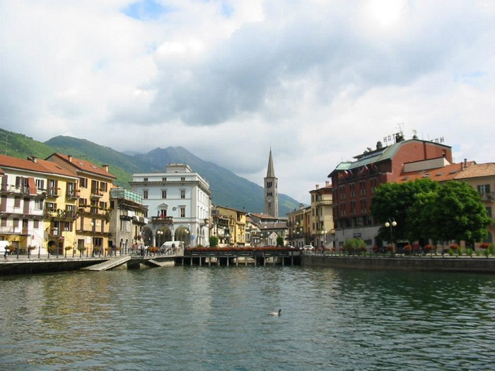 Amministrative Omegna: possibili consigli comunali post-ballottaggio