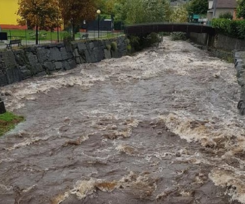 fiumetta bagnella novembre 2018