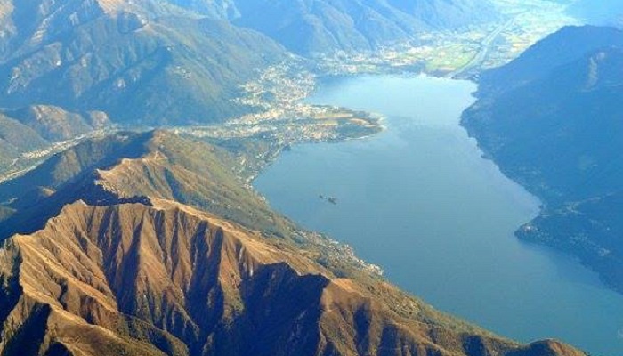 Prossime iniziative del Cai Gravellonese: gita ad anello, in bicicletta e nelle langhe astigiane