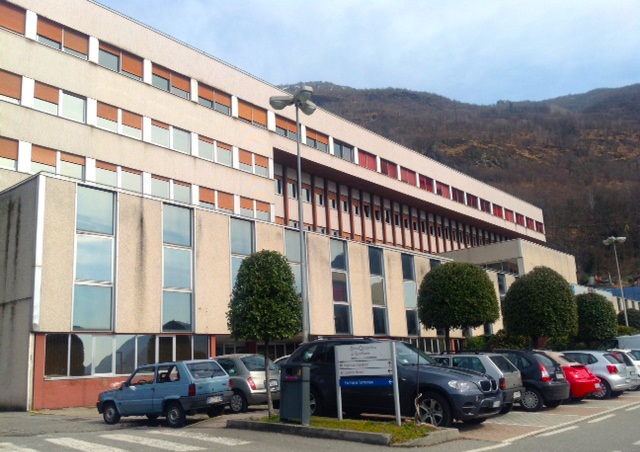 ospedale omegna settembre2018