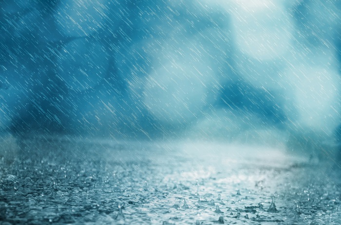 Cusio, allerta meteo: in arrivo temporali