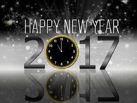 capodanno 2017 270