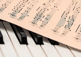 concertomusicaVerta270