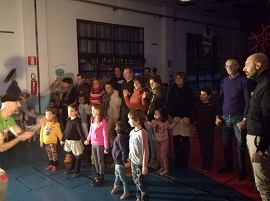 ludotecadicembre 270