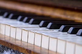 pianoforteconcertobenfico 270