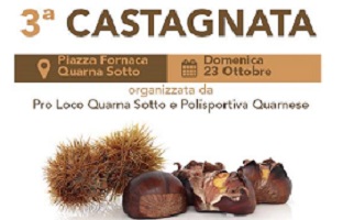 castagnaQuarna Sotto23ottobre270