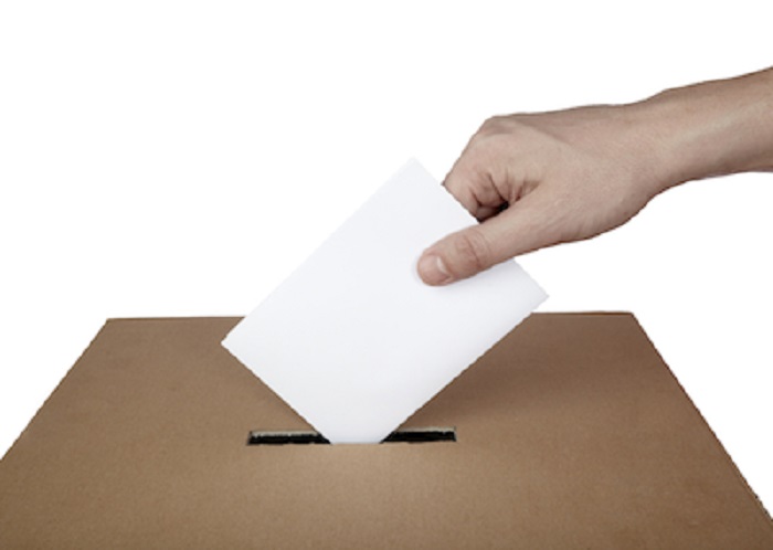 Primarie del Pd: dove si vota a Omegna