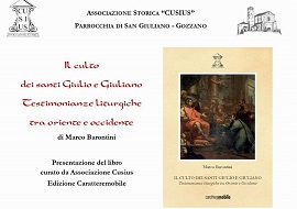 3marzoGozzano270