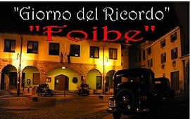 9febbraioBolzano270