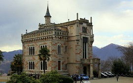 castello di miasino270