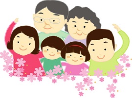 famigliaBorgomanero270