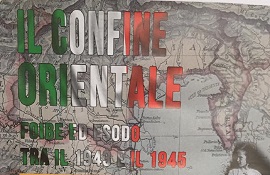 gozzano 9feb270