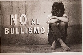 incontro su bullismo 3 marzo270