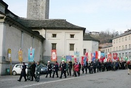 megolo270