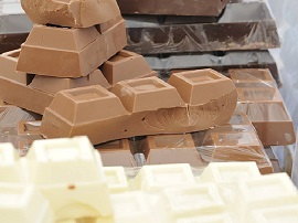 salonchocolat270