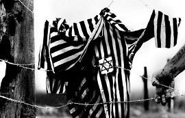 Shoah270