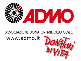 admo270
