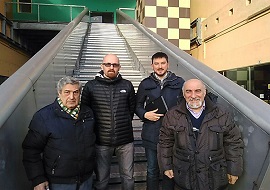 confstampa16gennaio 1 270