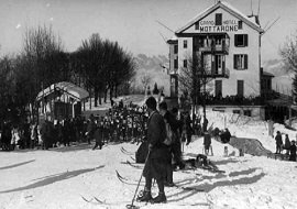 fotostorica Mottarone270