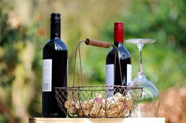 casale vino e formaggi270