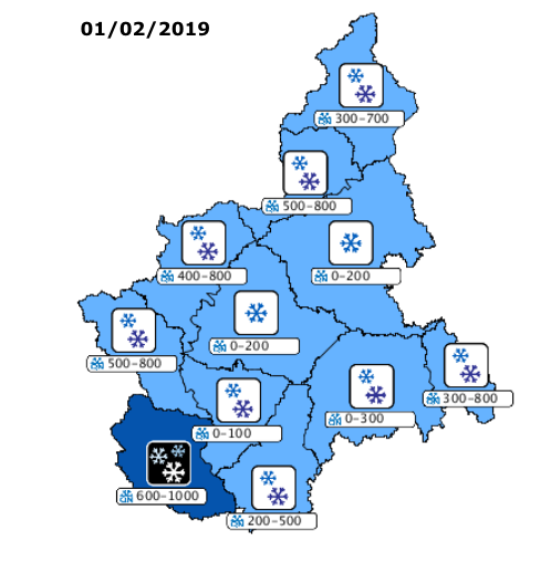 Schermata 2019 01 31 alle 14.46.18