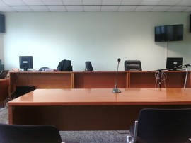 tribunale8