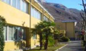 1000260 667473736637713 755297935 n