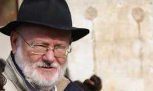 10542698 10205974906121901 5612386990455480198 o