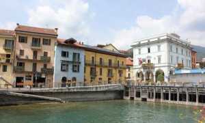 107693 omegna omegna