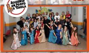 10dicemOratGravellonaT salvato270