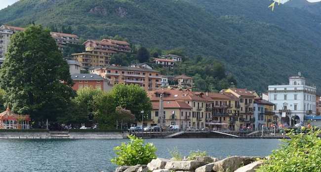 1280px Lungolago di Omegna panoramio 6