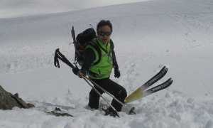 144916223 3671012739641707 1967067032893332274 o