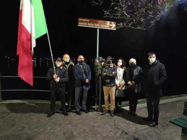 149073090 10224455541886686 2116716587762927675 n