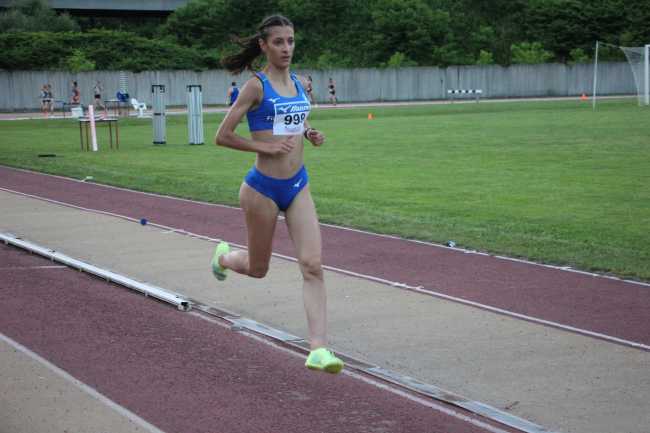 195919113 10222347134244634 2292371524758240335 n