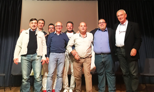 1 presentazione 24 rally rubinetto 2017 IMG 5535