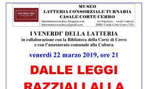 2019 03 22 giormata shoa