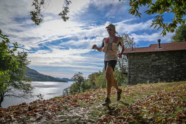 2023 Zzam Agency Carolina Valsecchi Gillmeister DSC 6394