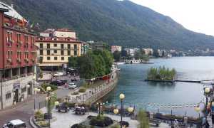 20988605 10212620530340998 2596207033003978613 o