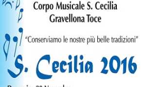 20novembre santaceciliaGravellonaToce270